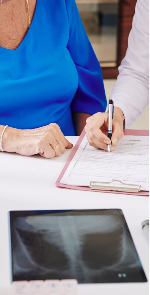 2026_PostHospital_P1_Downloadable-Links-and-Instructions (5.6 x 11 in)