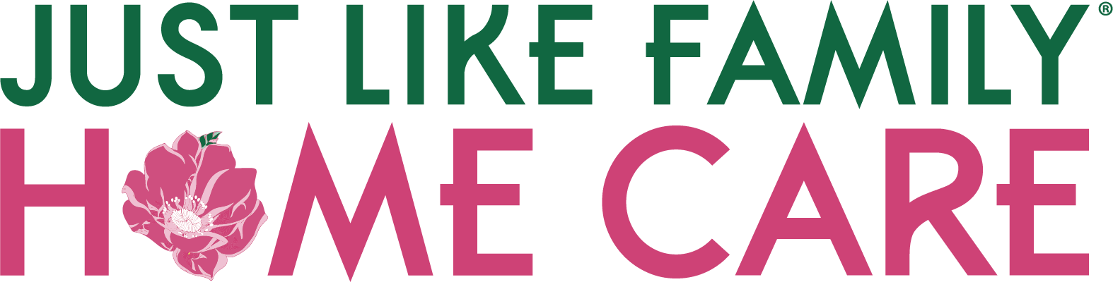 Print Use JLF Logo Transparent Background