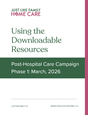 Screenshot 2026-02-17 145742