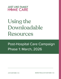 Screenshot 2026-02-17 145742 Screenshot 2026-02-17 145742