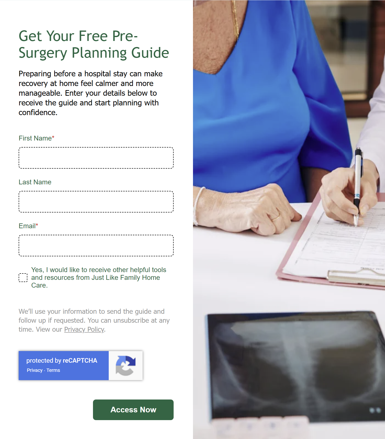 Screenshot 2026-02-17 153238