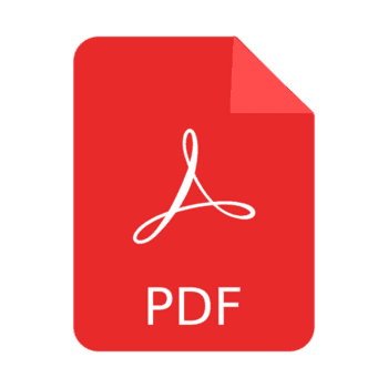 pdf-icon-red-and-white-color-for-free-png