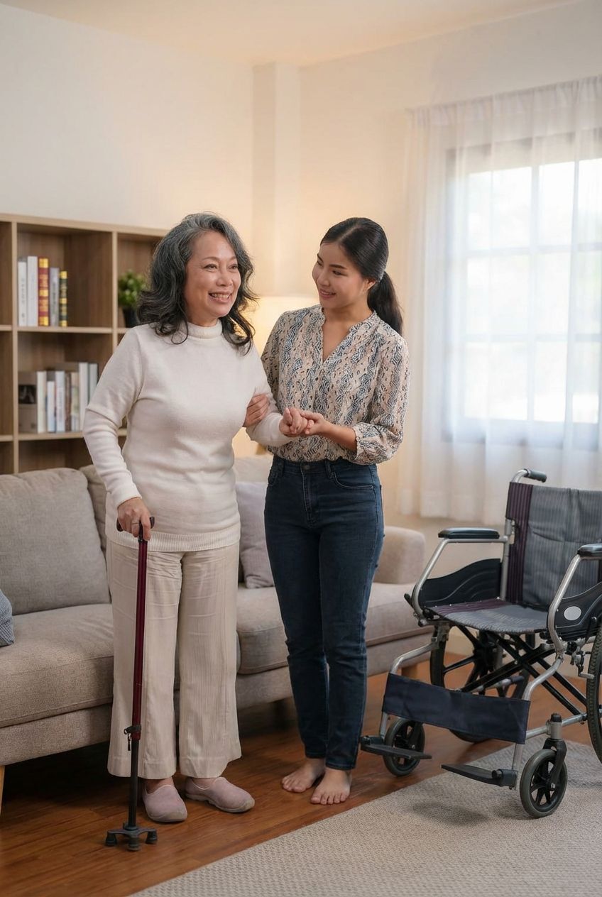 219d5903-3212-47f4-b20d-c15319d13304-2026-03-13