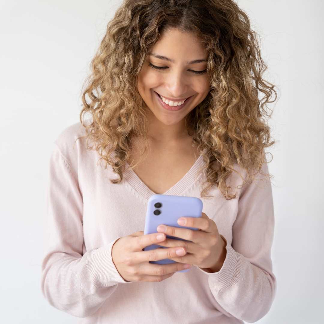 Hubspot Square  Pictures